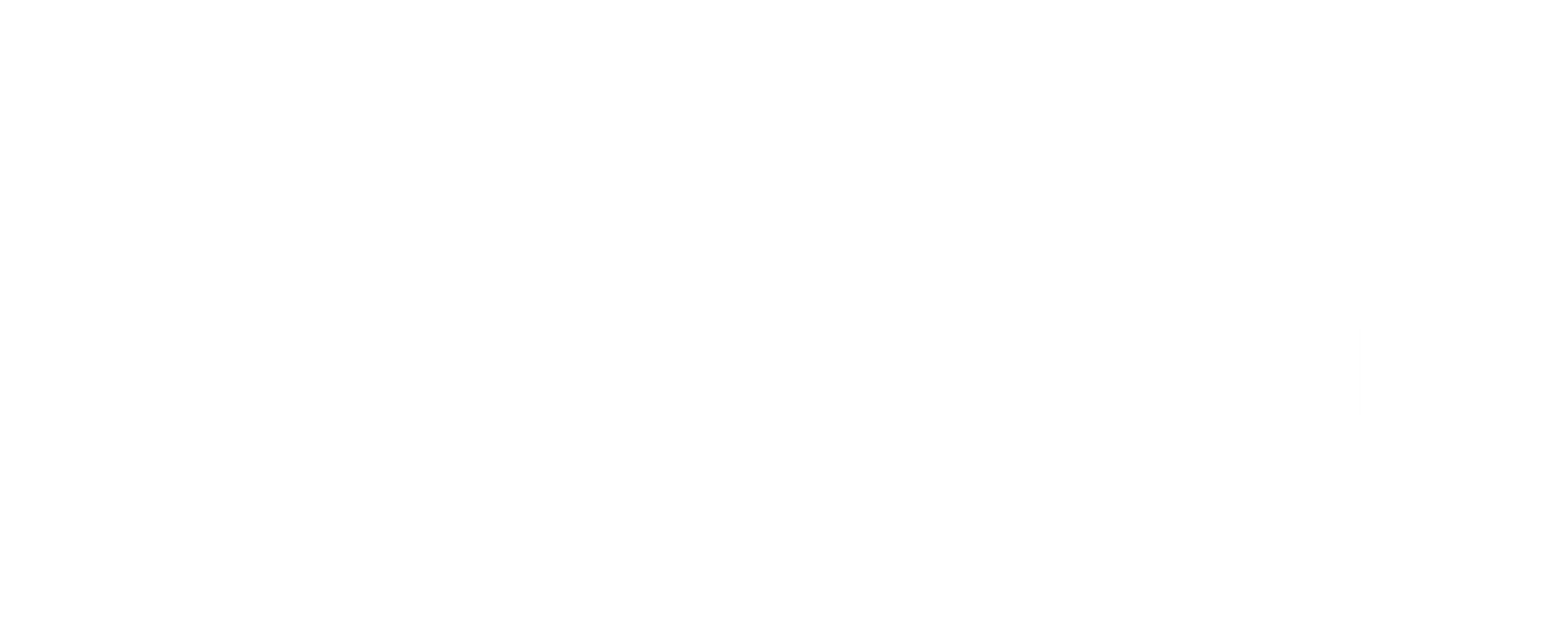 masaha